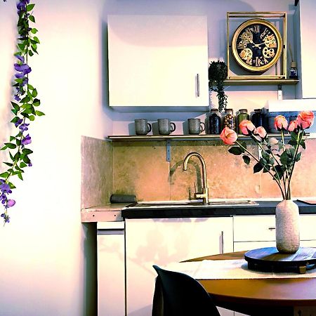 Le King & Suites Etoilees Gréoux-les-Bains Extérieur photo