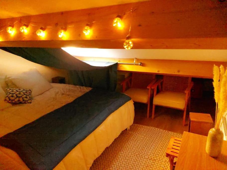 Le King & Suites Etoilees Gréoux-les-Bains Extérieur photo