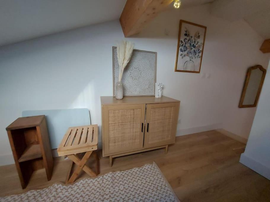 Le King & Suites Etoilees Gréoux-les-Bains Extérieur photo