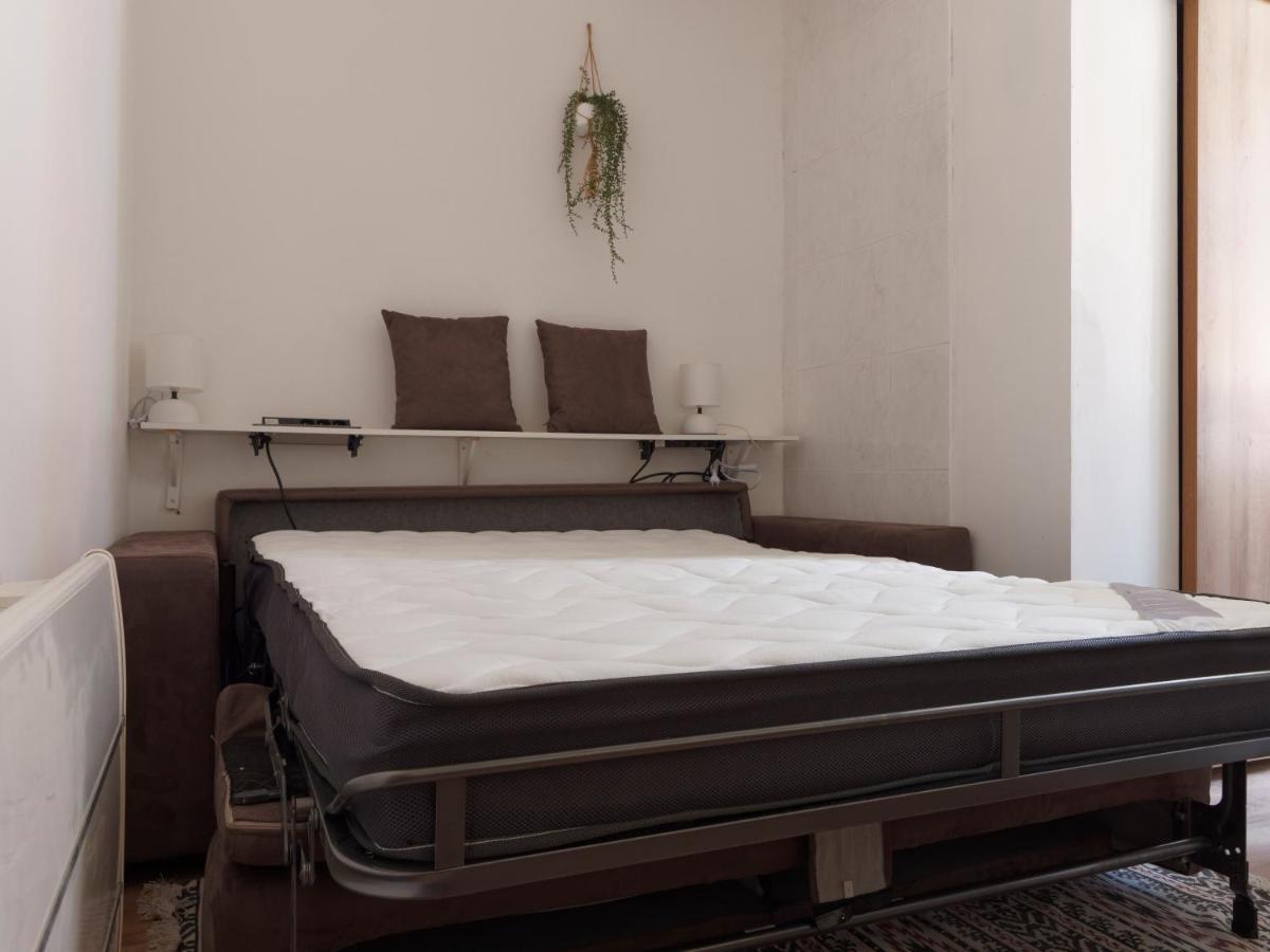 Le King & Suites Etoilees Gréoux-les-Bains Extérieur photo