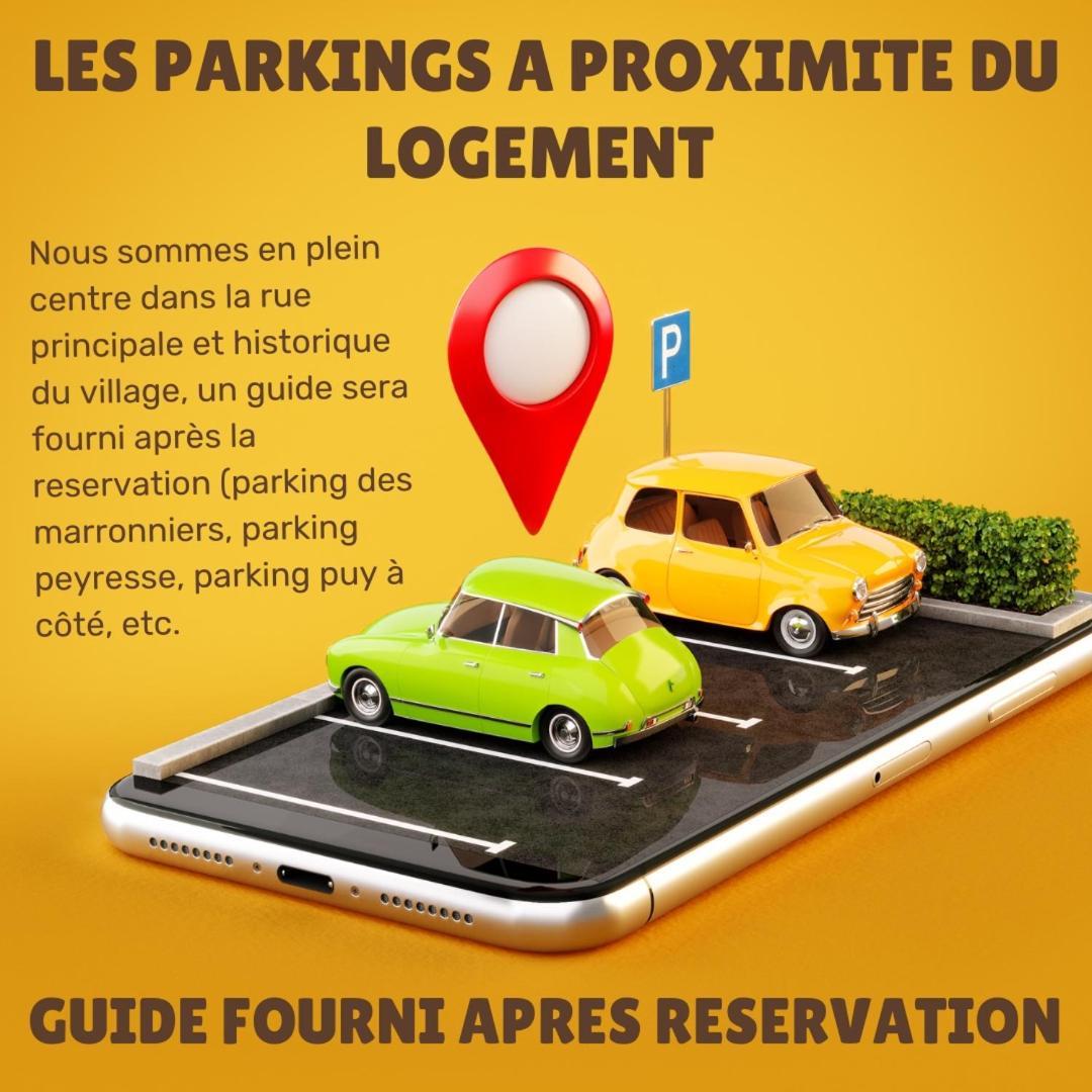 Le King & Suites Etoilees Gréoux-les-Bains Extérieur photo
