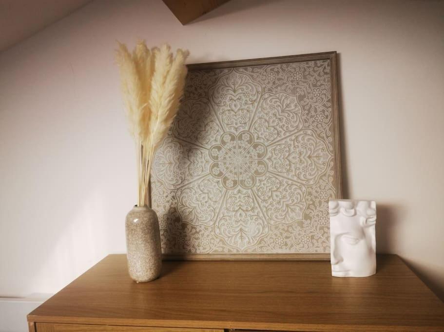 Le King & Suites Etoilees Gréoux-les-Bains Extérieur photo