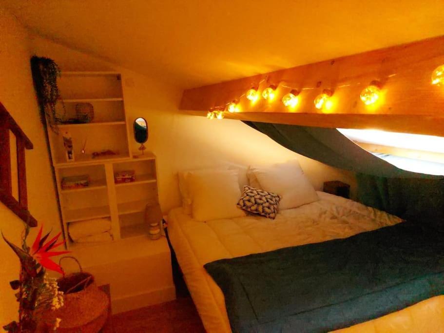 Le King & Suites Etoilees Gréoux-les-Bains Extérieur photo