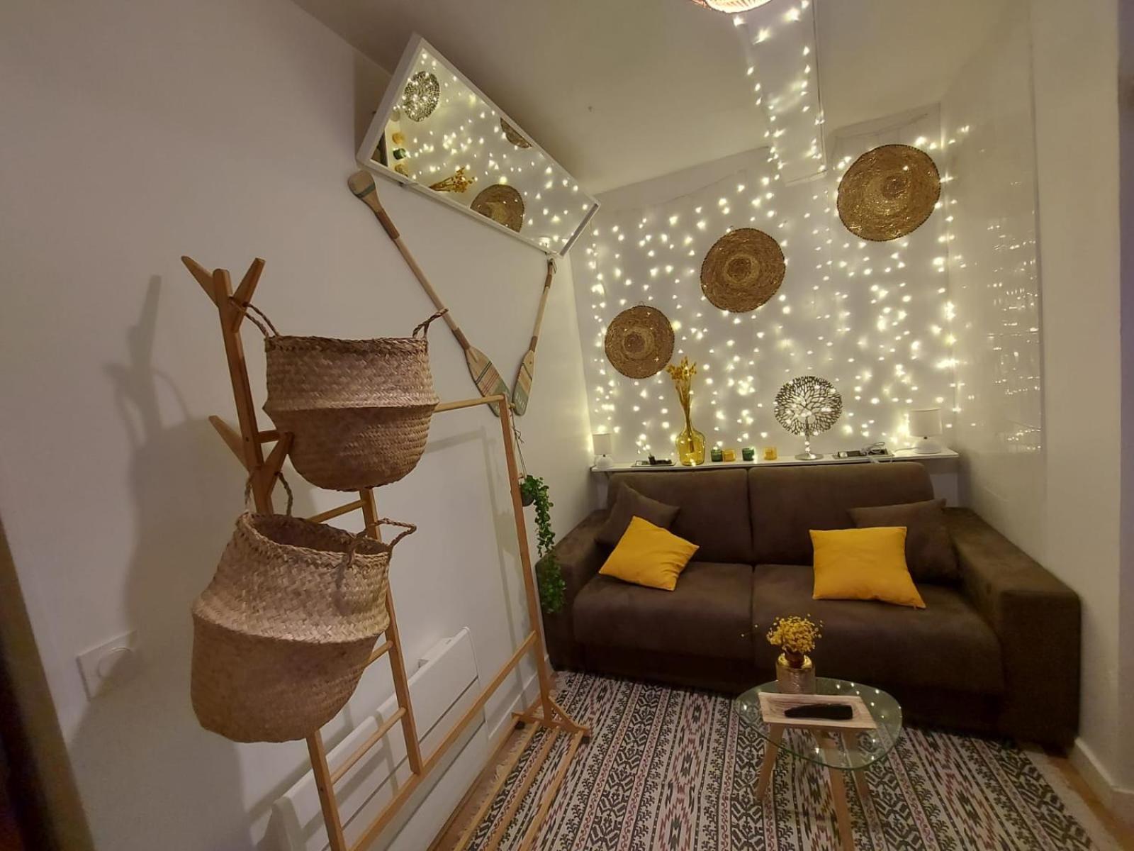 Le King & Suites Etoilees Gréoux-les-Bains Extérieur photo