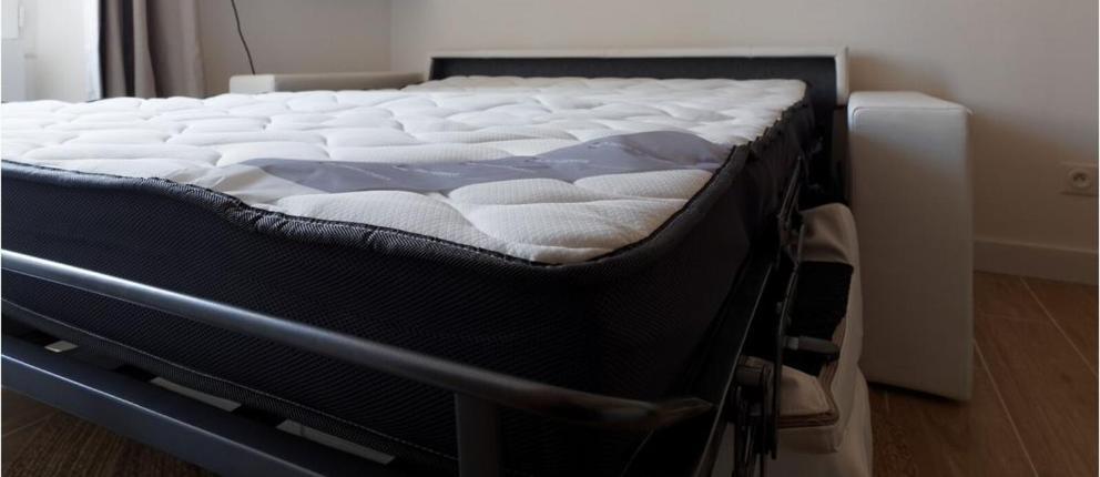 Le King & Suites Etoilees Gréoux-les-Bains Extérieur photo