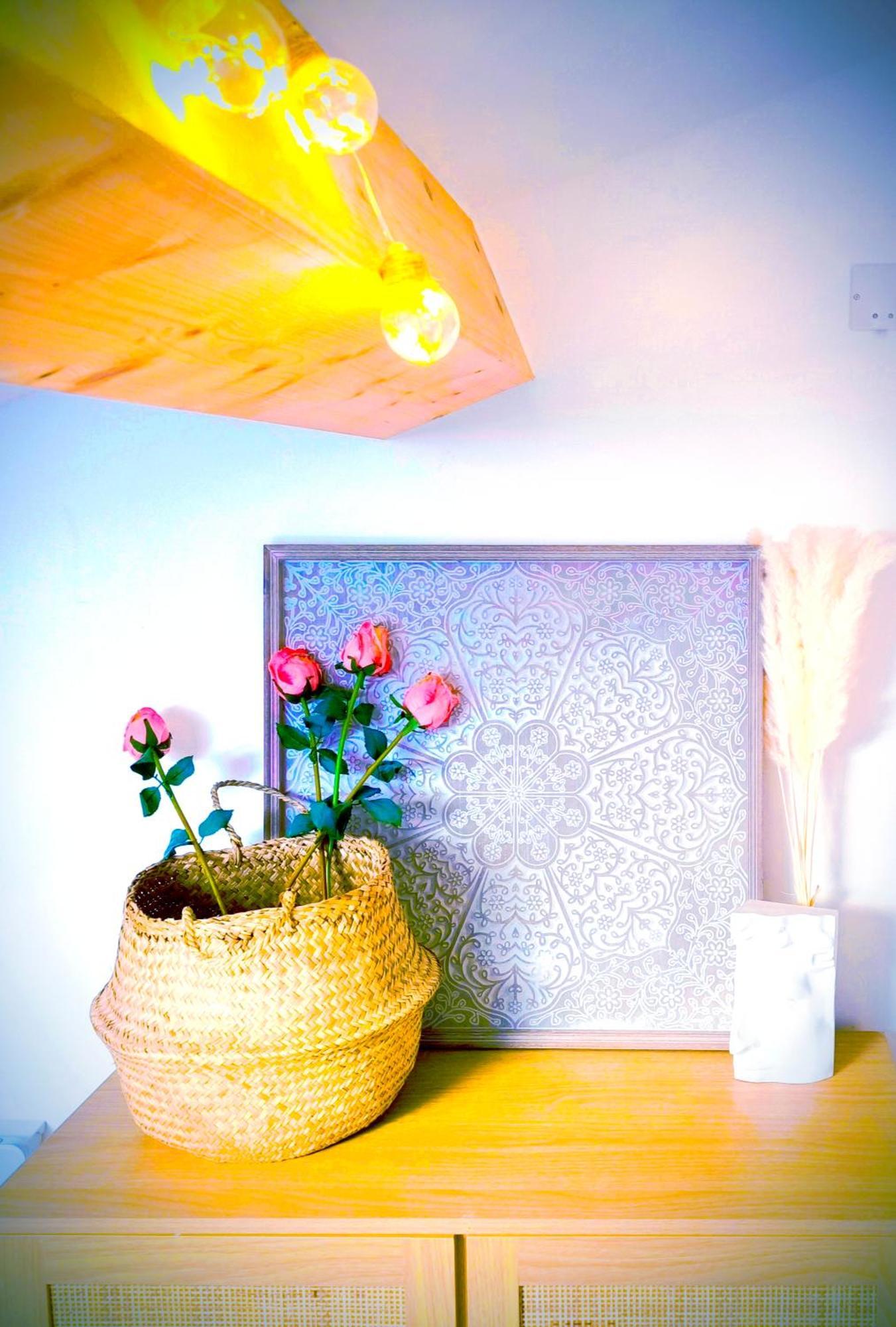 Le King & Suites Etoilees Gréoux-les-Bains Extérieur photo