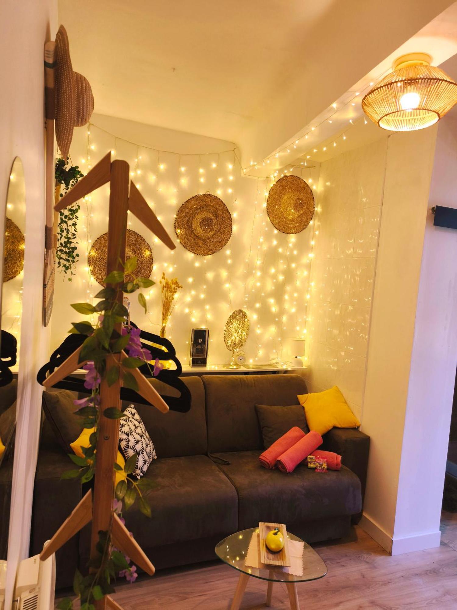 Le King & Suites Etoilees Gréoux-les-Bains Extérieur photo