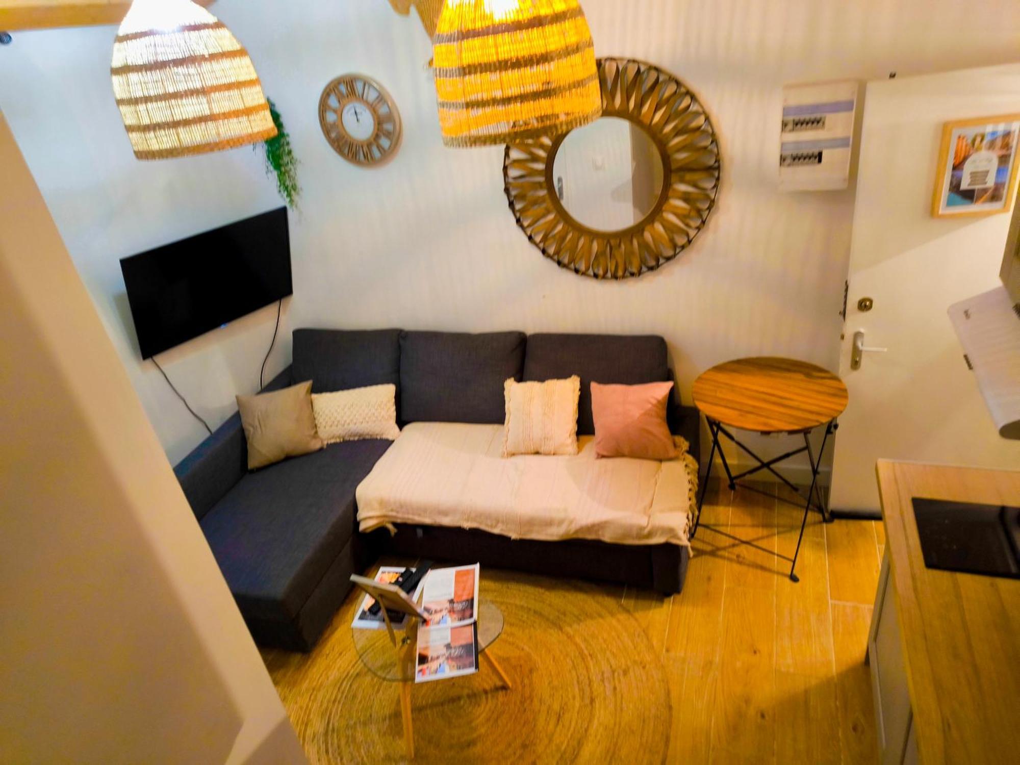 Le King & Suites Etoilees Gréoux-les-Bains Extérieur photo