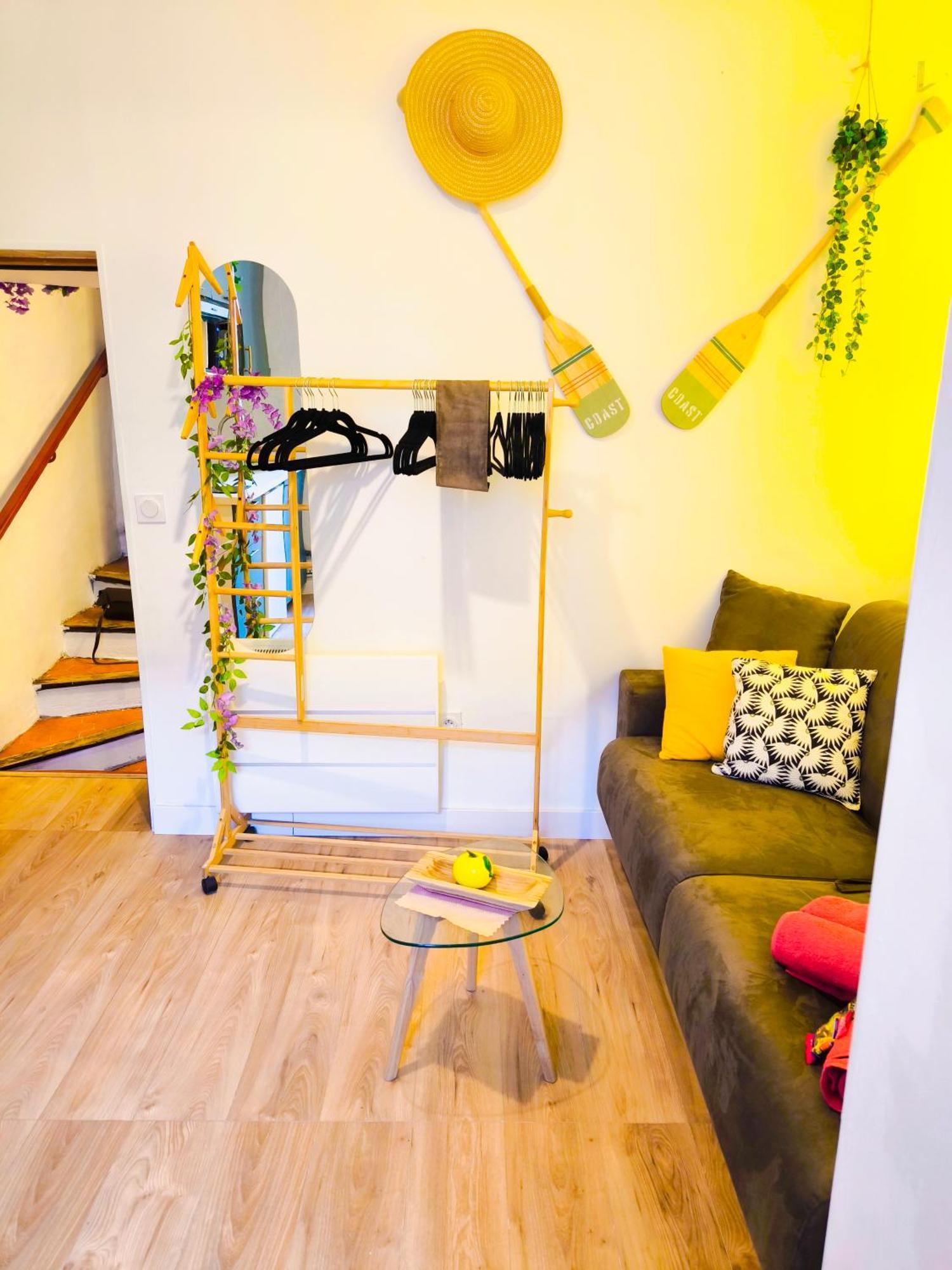 Le King & Suites Etoilees Gréoux-les-Bains Extérieur photo