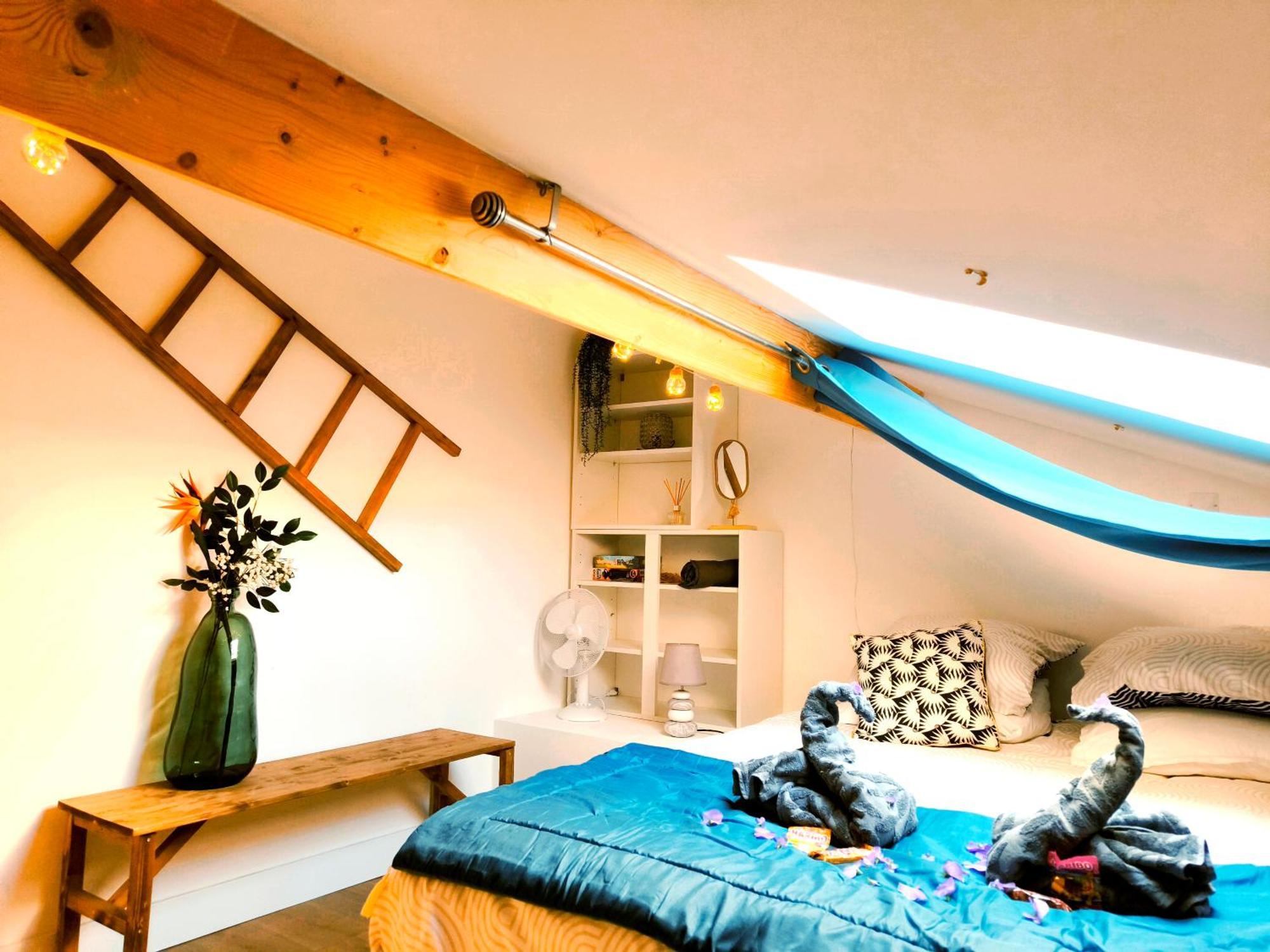 Le King & Suites Etoilees Gréoux-les-Bains Extérieur photo