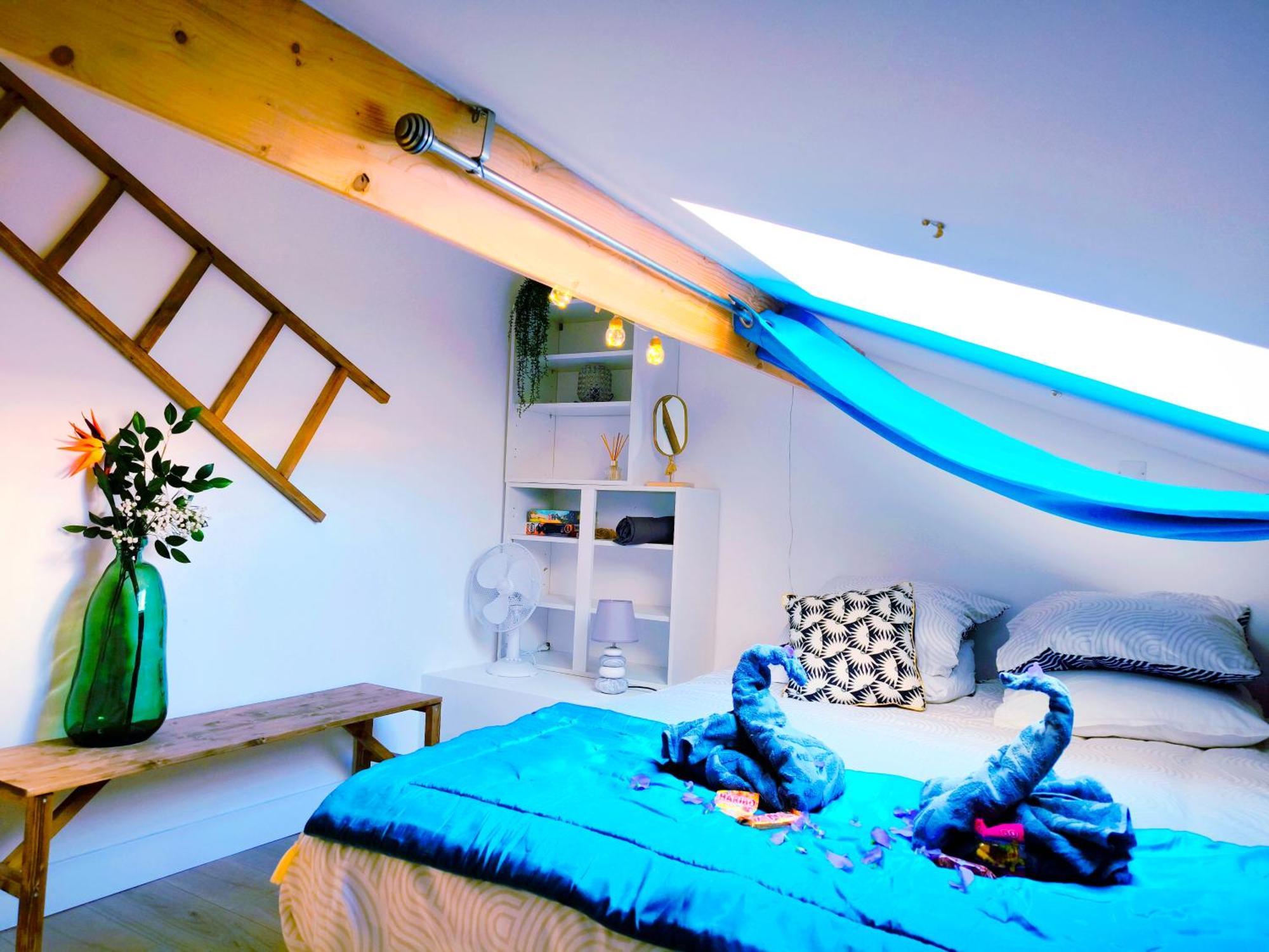 Le King & Suites Etoilees Gréoux-les-Bains Extérieur photo