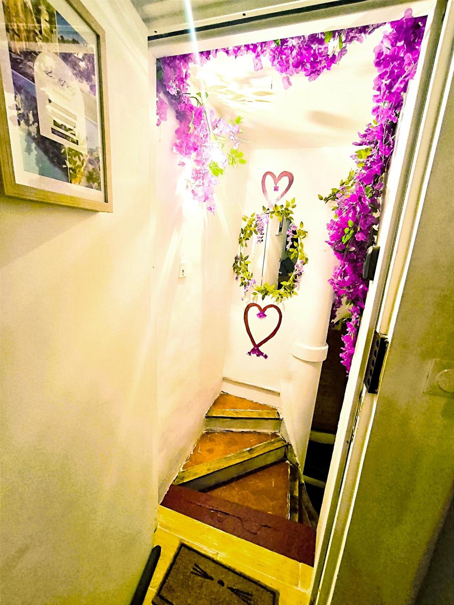 Le King & Suites Etoilees Gréoux-les-Bains Extérieur photo