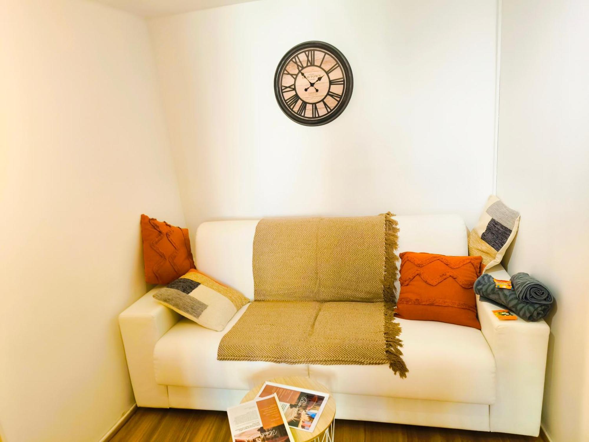 Le King & Suites Etoilees Gréoux-les-Bains Extérieur photo