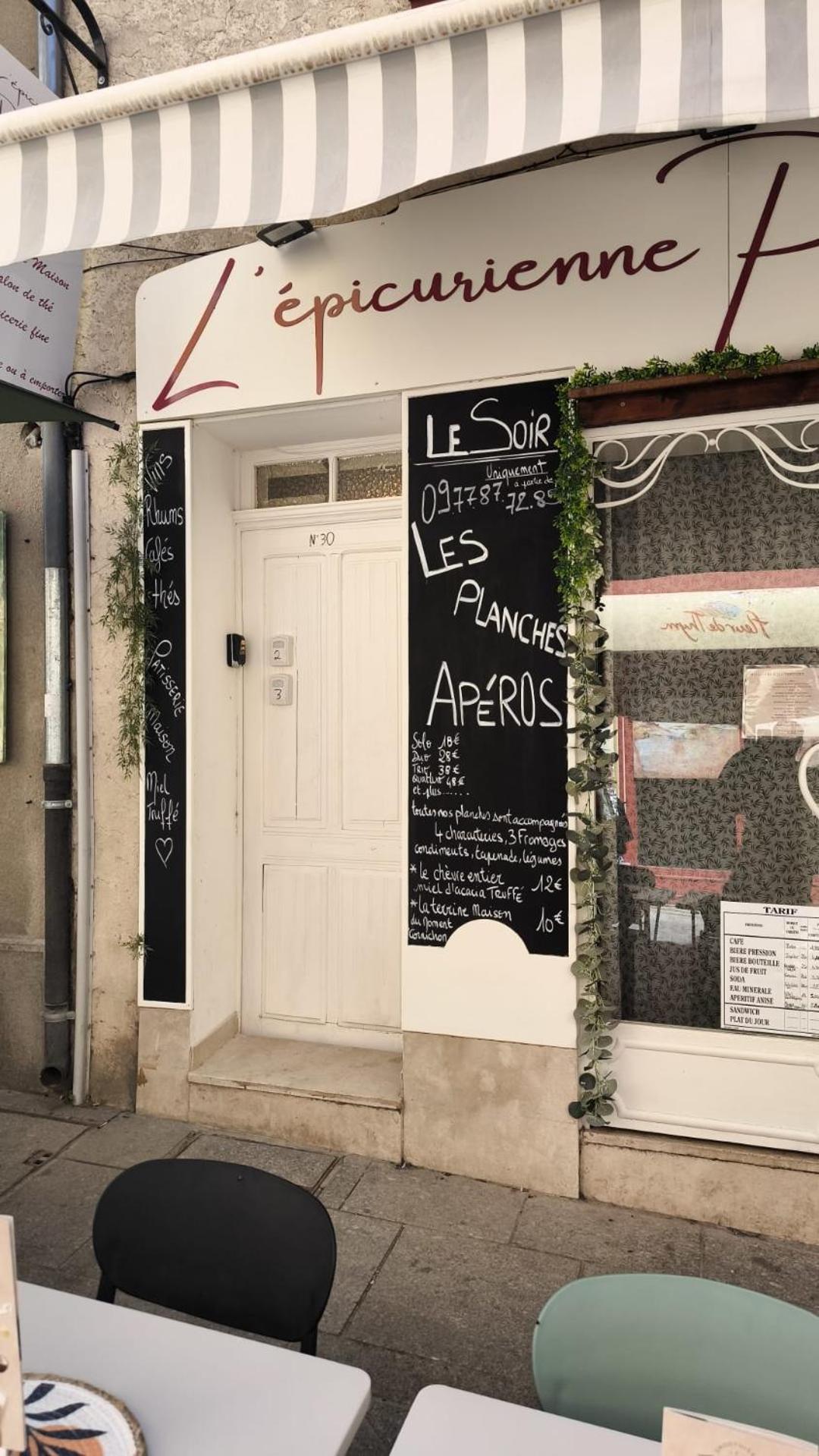 Le King & Suites Etoilees Gréoux-les-Bains Extérieur photo