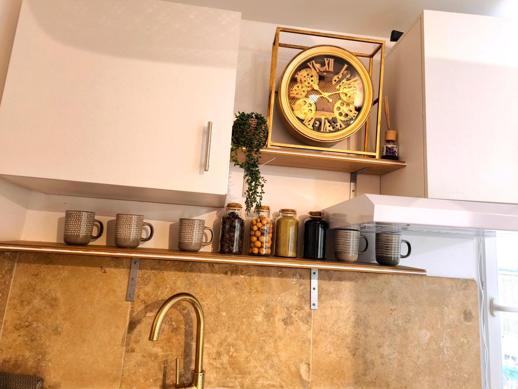Le King & Suites Etoilees Gréoux-les-Bains Extérieur photo